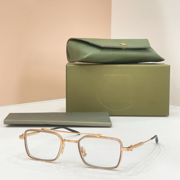 AKONI AKX-304B Sunglasses FZMJ371