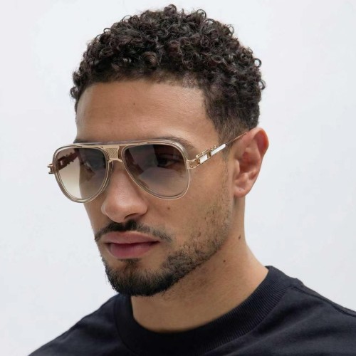DITA DTS460 Sunglasses FZMJ380