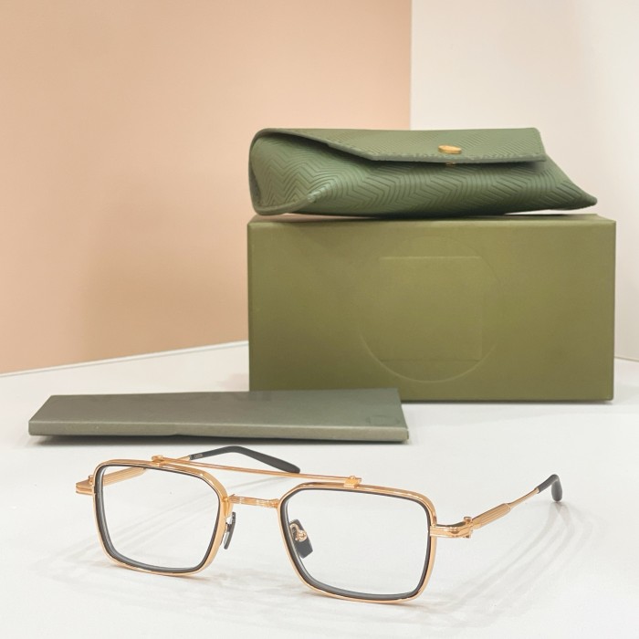 AKONI AKX-304B Sunglasses FZMJ371