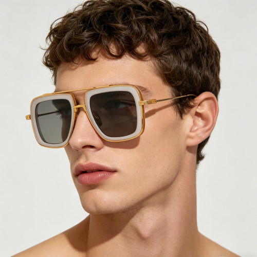 DITA DTS-465 Sunglasses FZMJ378