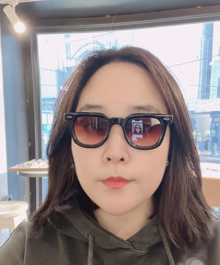 JACQUES MARIE MAGE CASH Sunglasses FZMJ421