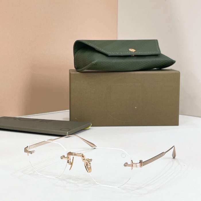 AKONI AKS-308D Sunglasses FZMJ367