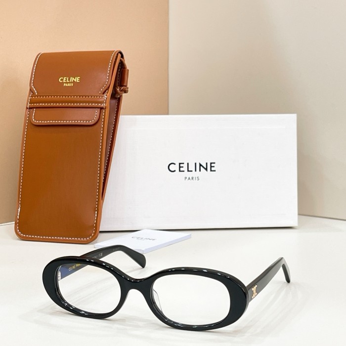 Celine CL40339U Sunglasses FZMJ414