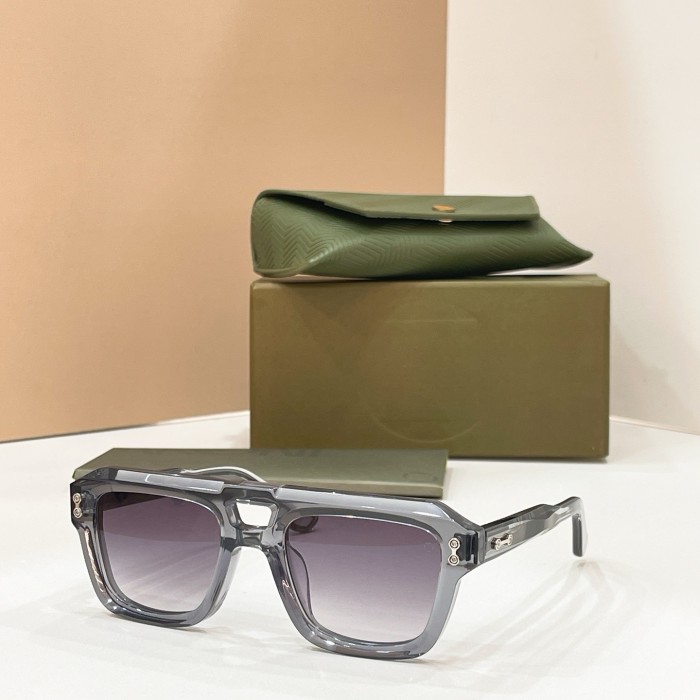 AKONI AKS-531 Sunglasses FZMJ369