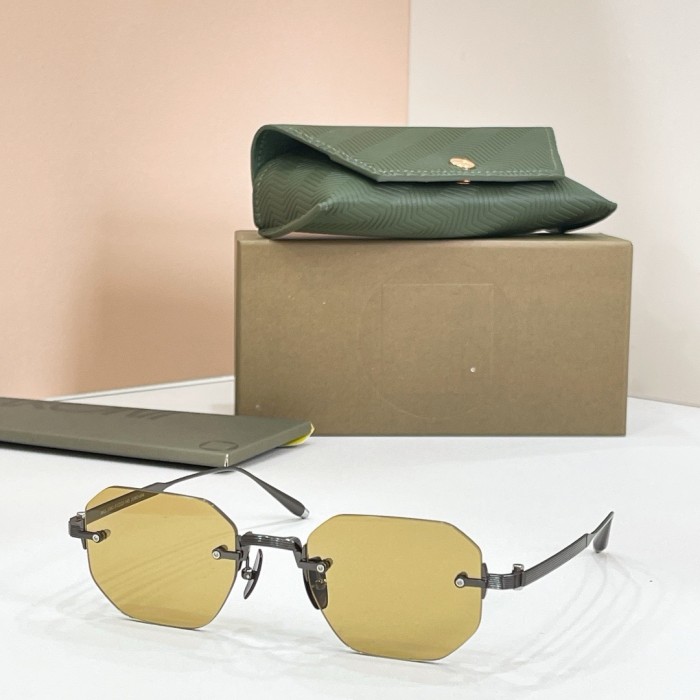 AKONI AKS-308D Sunglasses FZMJ367