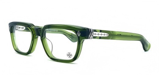 Chrome Hearts PEN 15 Sunglasses FZMJ411