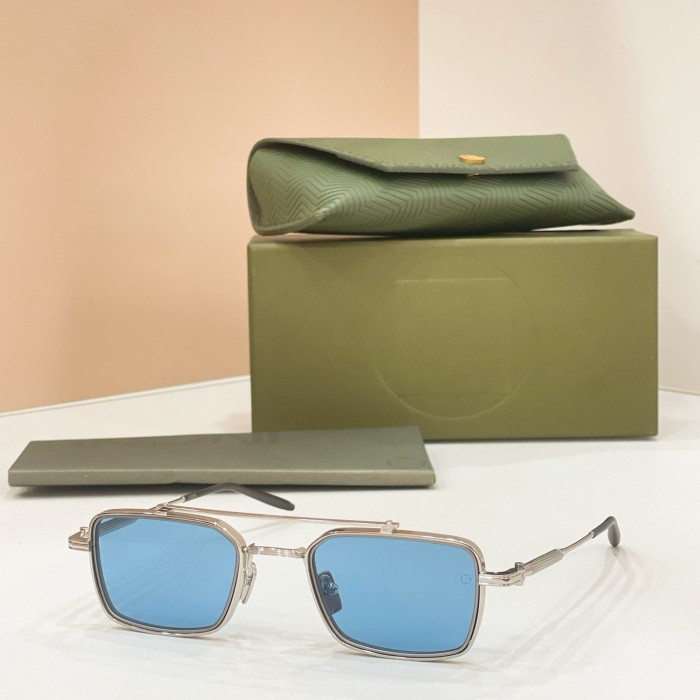 AKONI AKX-304B Sunglasses FZMJ371