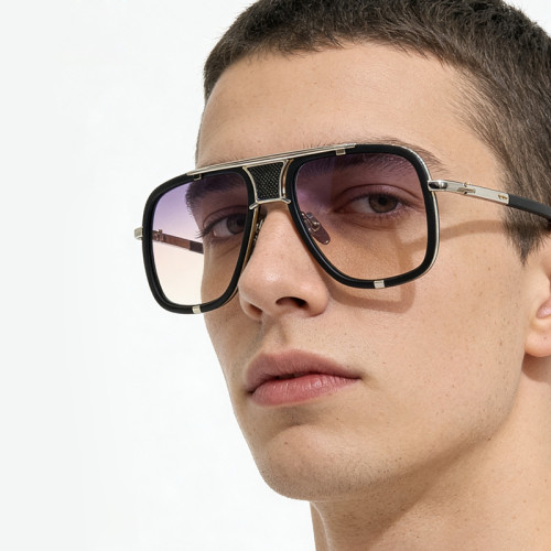 DITA DRX-2067 Sunglasses FZMJ383