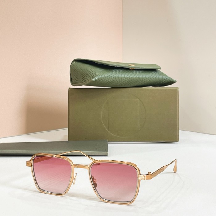 AKONI AKX-529 Sunglasses FZMJ372