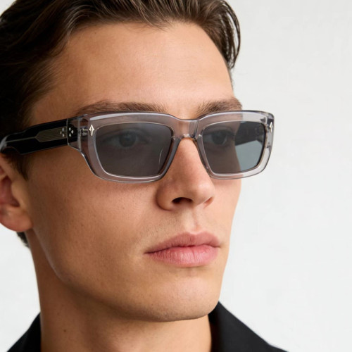 JACQUES MARIE MAGE WALKER Sunglasses FZMJ364