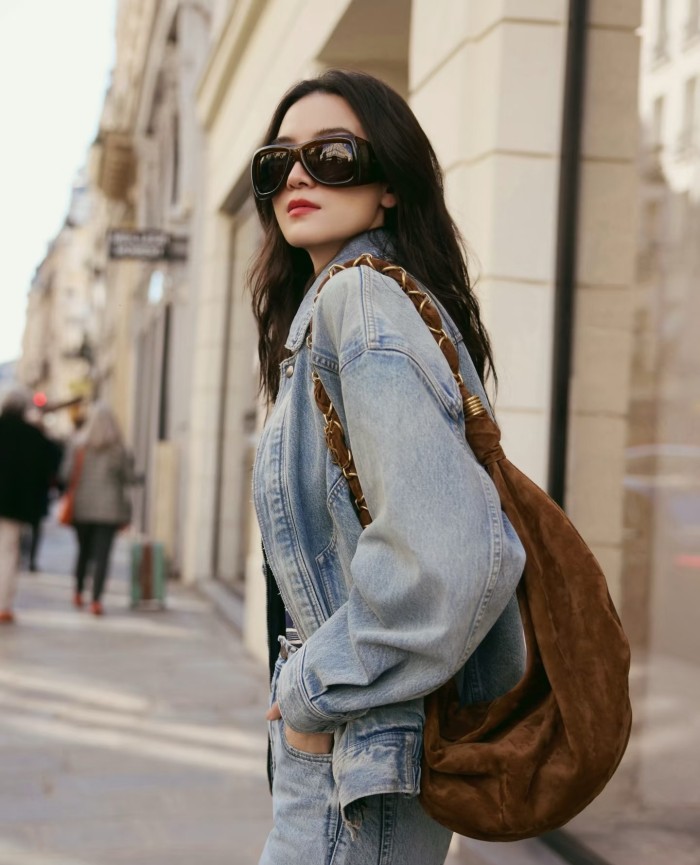 YSL SLP SAINT LAURENT SL 902 HOWL Sunglasses FZMJ416