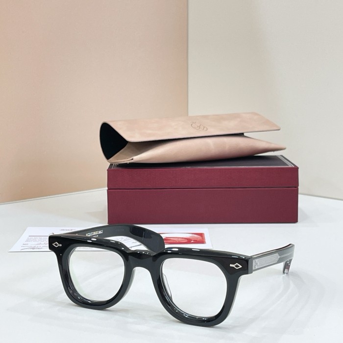 JACQUES MARIE MAGE CASH Sunglasses FZMJ421