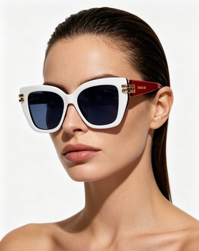 Dior CDIOR S1I Sunglasses FZMJ398