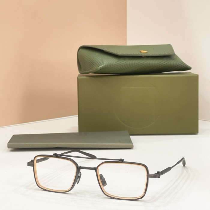 AKONI AKX-304B Sunglasses FZMJ371