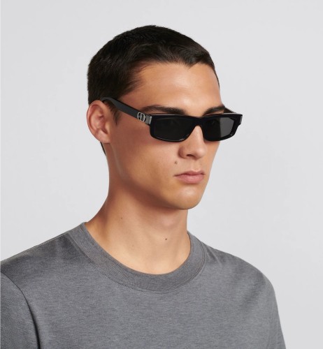 Dior CD ICON Sunglasses FZMJ397