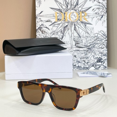 Dior CD ICON S3F Sunglasses FZMJ395