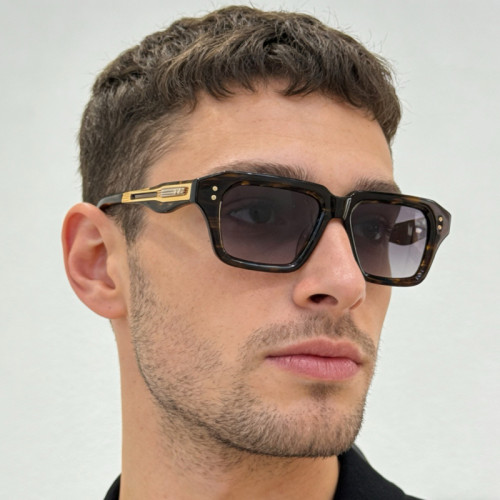DITA DTS459 Sunglasses FZMJ387