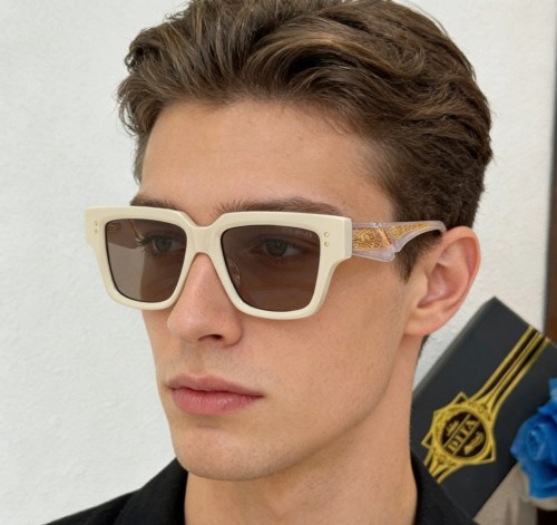 DITA DTS737 Sunglasses FZMJ389