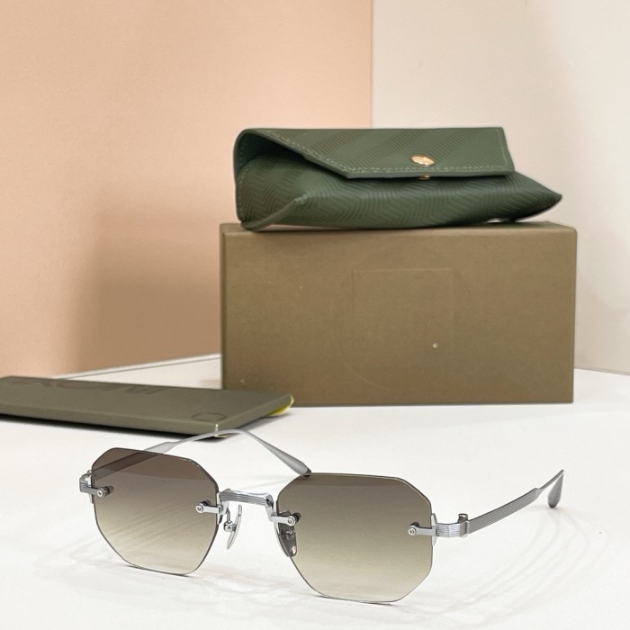 AKONI AKS-308D Sunglasses FZMJ367