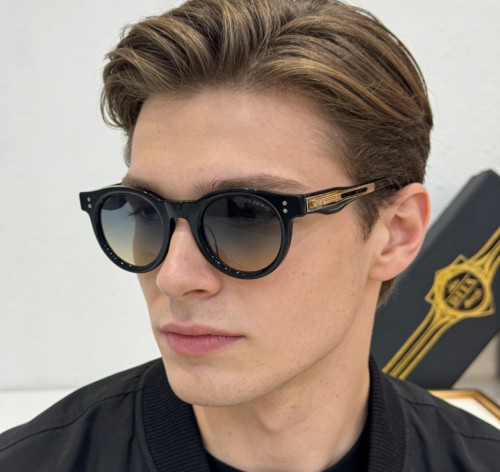 DITA DTS936 Sunglasses FZMJ384