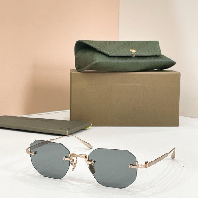 AKONI AKS-308D Sunglasses FZMJ367
