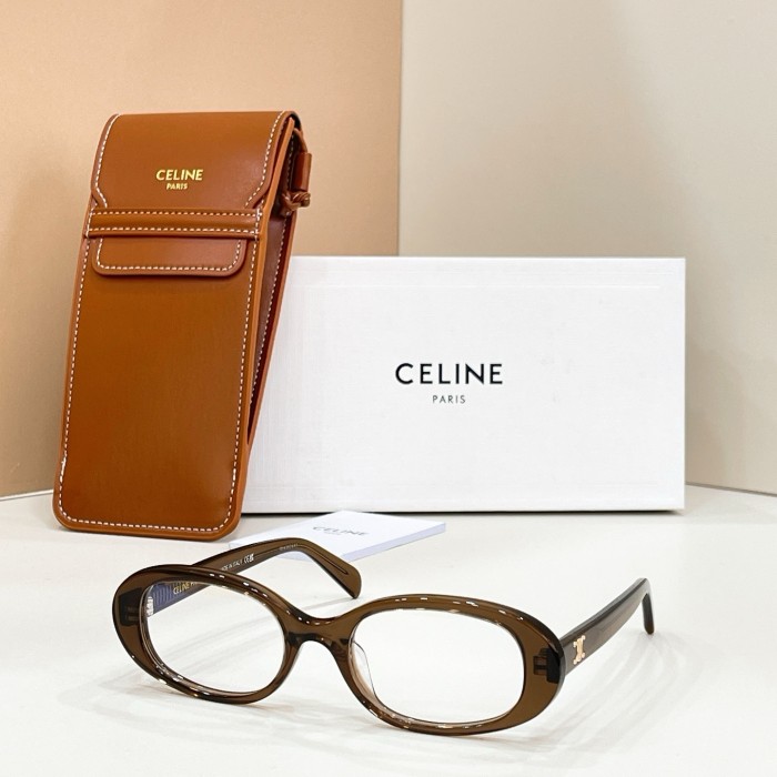 Celine CL40339U Sunglasses FZMJ414
