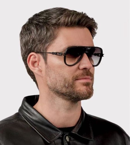 DITA DTS460 Sunglasses FZMJ380
