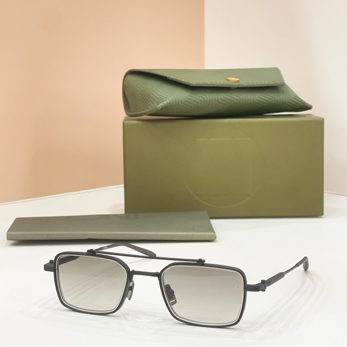 AKONI AKX-304B Sunglasses FZMJ371