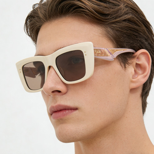DITA DTS437 Sunglasses FZMJ388