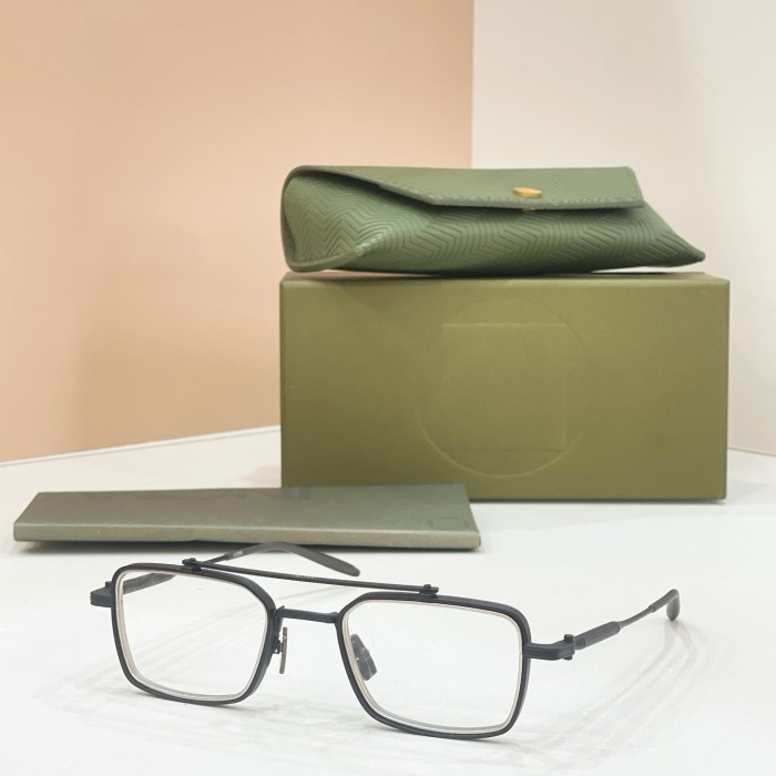 AKONI AKX-304B Sunglasses FZMJ371