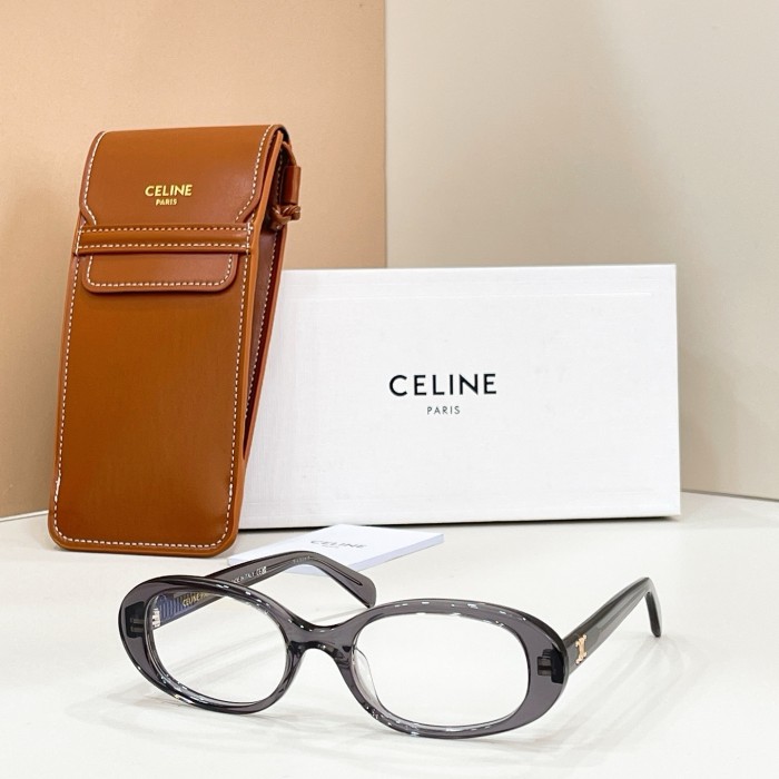Celine CL40339U Sunglasses FZMJ414