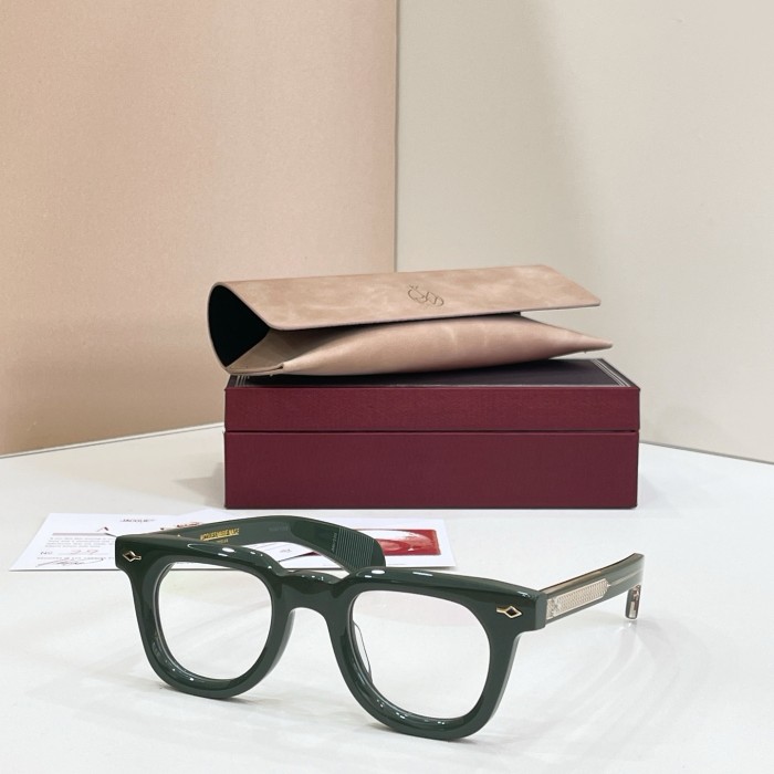 JACQUES MARIE MAGE CASH Sunglasses FZMJ421