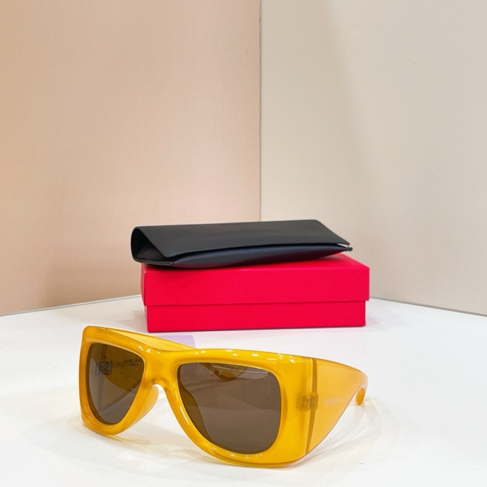 YSL SLP SAINT LAURENT SL 902 HOWL Sunglasses FZMJ416