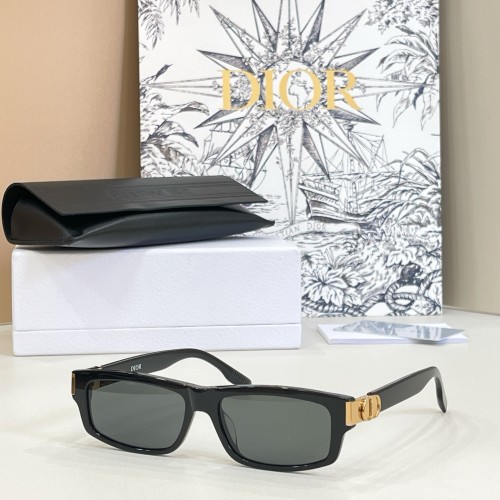 Dior CD ICON S2I Sunglasses FZMJ396