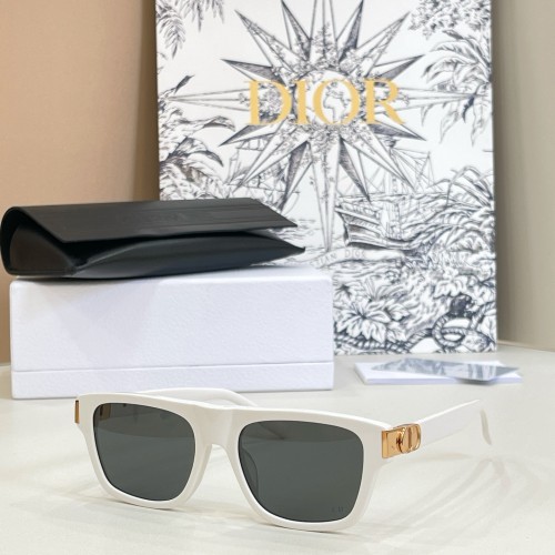 Dior CD ICON S3F Sunglasses FZMJ395