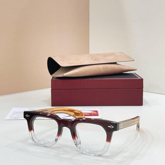 JACQUES MARIE MAGE CASH Sunglasses FZMJ421