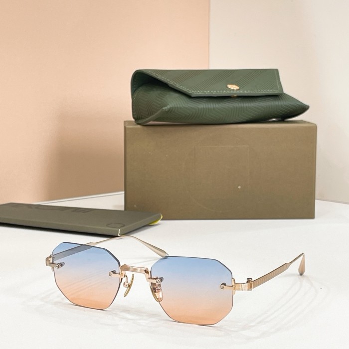 AKONI AKS-308D Sunglasses FZMJ367