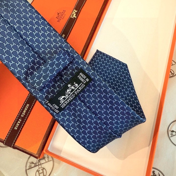 Hermes Tie FZPJ119