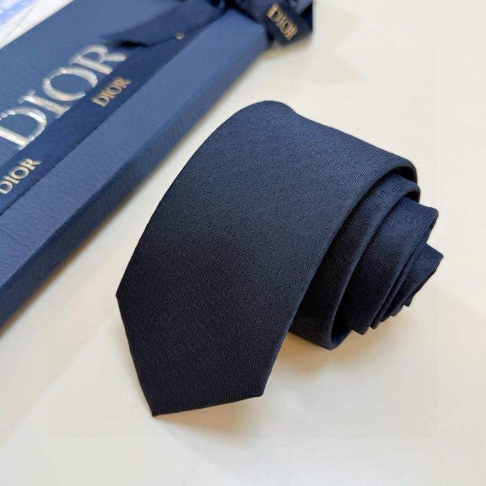 Dior CD Icon Tie FZPJ118