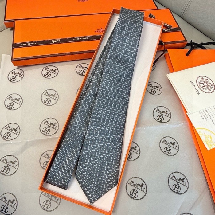 Hermes Tie FZPJ119