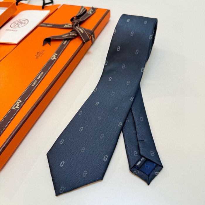 Hermes Tie FZPJ121