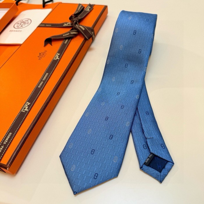 Hermes Tie FZPJ121