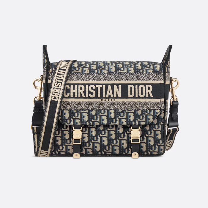 Dior Diorcamp bag FZBB206