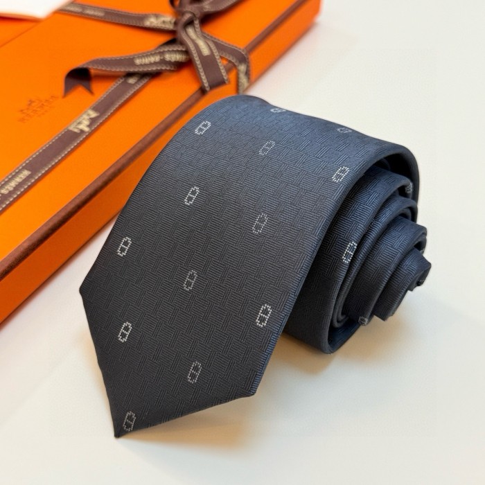 Hermes Tie FZPJ121