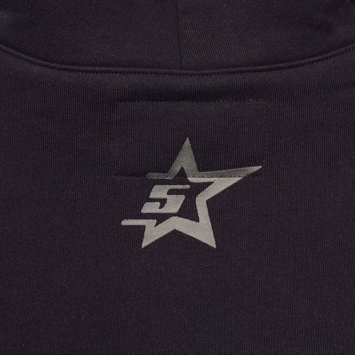 Sp5der hoodies FZWY2024