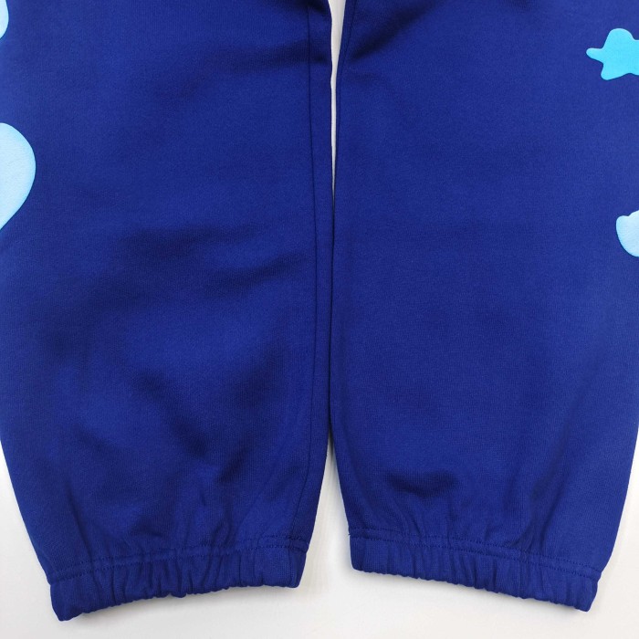 Sp5der Sweatpants FZKZ1824