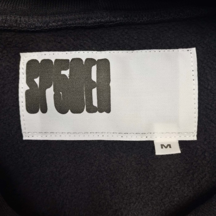 Sp5der hoodies FZWY2020