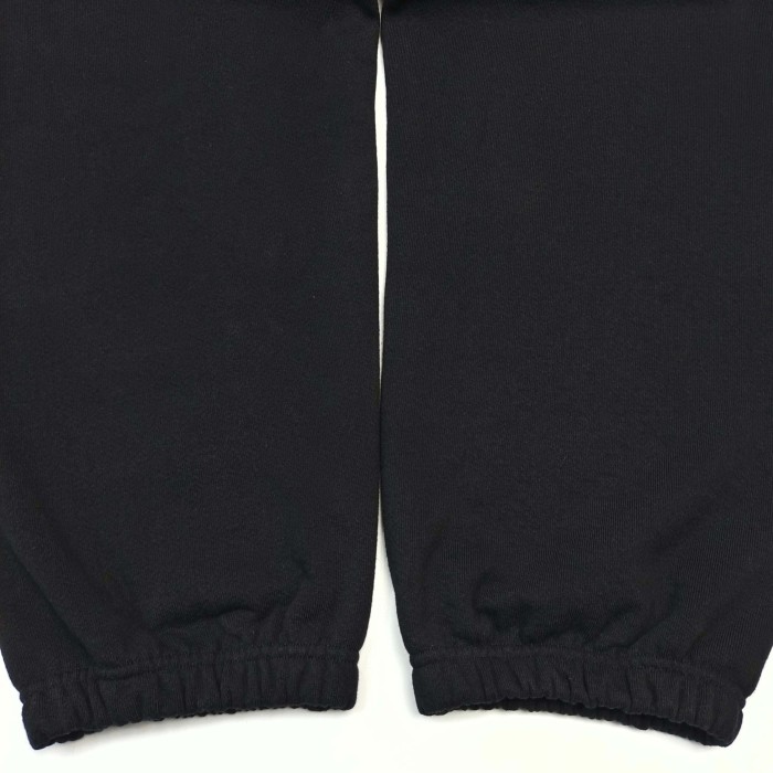 Sp5der Sweatpants FZKZ1828