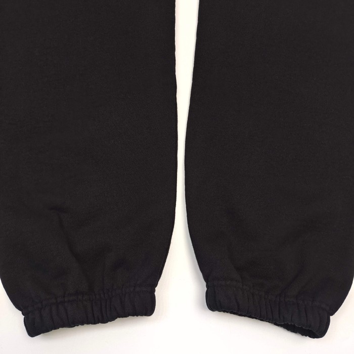 Gallery Dept. Sweatpant FZKZ1819