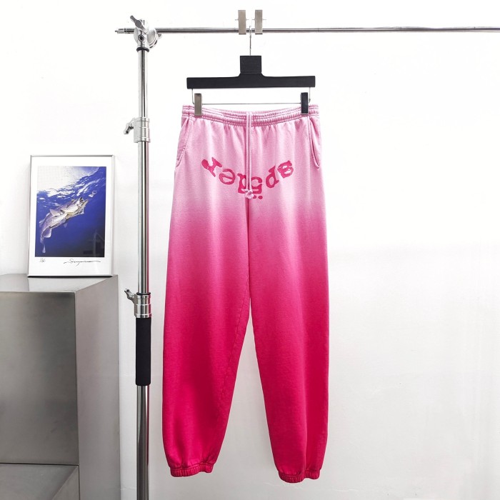 Sp5der Sweatpants FZKZ1823